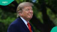 US announces how citizens of different countries can renew American visa without interview