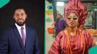 “Do they even get the money?” VDM’s ex-lawyer questions BBNaija winners’ wealth after Imisi’s win