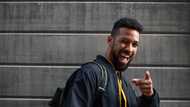 Man shares details of how he sold a domain name he bought in 2017 at N6,000 for over N180 million