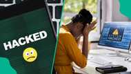 NITDA raises alarm over deadly AI malware targeting Nigerian government agencies, banks, businesses