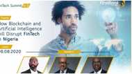 FirstBank hosts FinTech Summit 4.0, promotes reinvention of banking tech in Nigeria