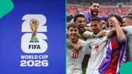 FIFA sends message to Morocco ahead of quarterfinal match vs France