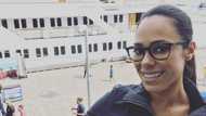 Fascinating details about actress Jessica Camacho
