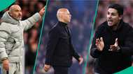 Supercomputer predicts Premier League winner after Arsenal win, Chelsea beat Liverpool