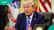 US announces 8 countries whose visitors could lose their Visa Waiver Program eligibility