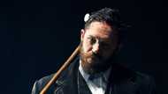 Qui est Alfie Solomons dans la série britannique Peaky Blinders ?