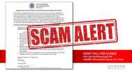 Scam alert: US Mission warns Nigerians about work e-visa and residence permit