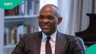 Tony Elumelu Foundation opens applications for Entrepreneurship Grant, $5,000 up for grabs