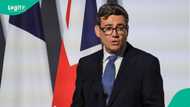 UK announces minimum age foreigners must meet before applying for student visa