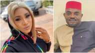 Actress Queeneth Hilbert reacts to AGN suspension, says she wasn’t given a fair hearing before judgement