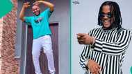 Prankster Zfancy released on bail following viral ritualist content, says it was scripted