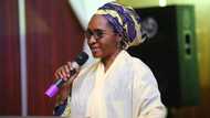 Coronavirus: Why we need to borrow N500bn - FG