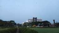 How will her parents accept this news now? Reactions as OAU student dies after falling inside hostel soakaway