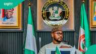 Banditry: Tinubu asked to halt funding to Zamfara amid Governor Lawal’s controversial comment