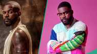 NLC strike: Falz shares how it affects him, hurls harsh words on the government, netizens react