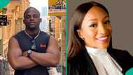 Somtochukwu Maduagwu’s brother breaks silence after her death, shares what she wanted to become