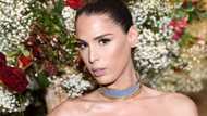 Fascinating details about American model and TV personality Carmen Carrera