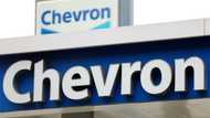 Chevron to cut 15-20% of workforce by end of 2026: company