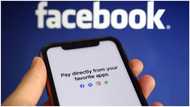 Facebook shutdown: Nigerian entrepreneurs reveal their biggest fear, seek other options