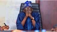 Will Tinubu win 2023 presidency? Popular prophet makes strong prediction