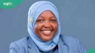 "We're great": LASU's maths lecturer emerges as overall best-graduating PhD thesis award winner
