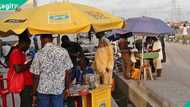 MTN relaunches lucky jackpot, lists requirements for subscribers to win