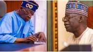 Tinubu reportedly considers raising minimum wage to N200k, details emerge