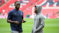 Jose Mourinho's stars land in trouble after breaking coronavirus lockdown rules