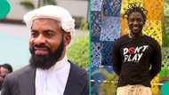 Drama as VDM's lawyer threatens legal action against GTB, security agencies over critic's arrest