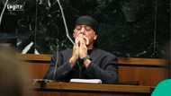 "He will be in heaven": Pastor defends WWE legend Hulk Hogan's past mistakes