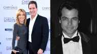 Fascinating facts about George Santo Pietro, Vanna White’s ex-husband