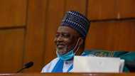 10th National Assembly: Top lawyer sends important advice to APC, Nigerians over speakership position