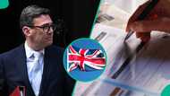 UK shares 1 action a foreigner must take within 3 months after applying for citizenship