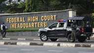FG files fresh 12-count charge against Abuja medical doctor over Alleged IVF fraud