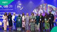 GS26 Summit: Stakeholders demand action to reach last-mile Nigerians
