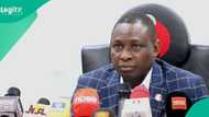 Good news: EFCC announces recovery of funds from CBEX fraud, makes arrests