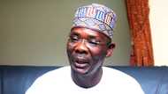 Nasarawa will implement RUGA programme - Governor Sule