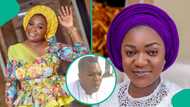 Omije Ojumi: New burial arrangement emerges as prophet begs celebs on gospel singer's family behalf