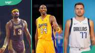 The most points in an NBA game: 15 impressive records and who made them