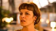 Armelle Deutsch: biographie et filmographie de l'actrice