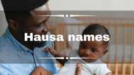 150 Hausa names and their meanings: List for boys and girls