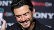 'Gran Turismo' barely outraces 'Barbie' in N.America theaters