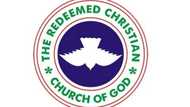 'Yan fashin da suka sace mambobin RCCG sun nemi a biya 50 Miliyan