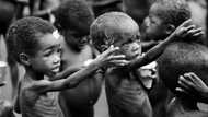 January 1966 Coup: 50 Years Ago, The History Of Nigeria Was Changed Forever