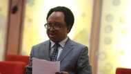 Ya kamata yan Najeriya su nemi sanin albashin Gwamnoni da shugaban kasa – Shehu Sani