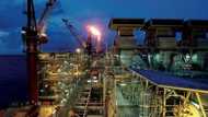 S&P Global Platts: Farashin man fetur zai tashi sama a cikin tsakiyar shekarar 2021