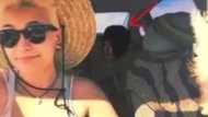 Shin wai Michael Jackson yana da rai? Wani sabon bidiyon shi ya fito