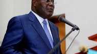 2023: Good news for states, LGAs as Atiku make strong pledge ahead of polls