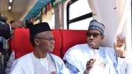 This is why presidency should return to the south in 2023 - Governor El-Rufai