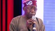 BREAKING: Presidential aspirant, Tinubu to meet APC senators in Abuja